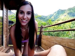 In den arsch, Grosse titten, Blondine, Schwanz, Selbstgemacht, Interrassisch, Masturbation, Milf