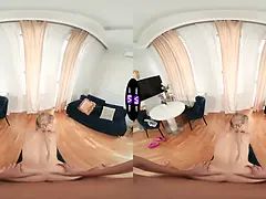 Mamada, Morena, Hd, Pov, Coño, Gritar, Adolescente, Tetas