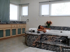 Жопа, Минет, Член, Секс без цензуры, Оргазм, Киски, Сиськи, Влажная