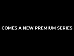 デカチン, ブロンド, フェラチオ, チン, 軟体, 小柄, ハメ撮り, 禁句