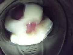 素人, デカチン, 中出し, イく瞬間, ゲイ, ドイツ人, ハードコア, おもちゃ