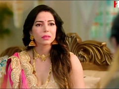 Grosser arsch, Grosse titten, Braunhaarige, Vollbusig, Doppelpenetration, Hardcore, Indisch, Titten