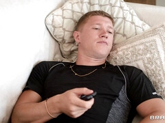 Cul, Sucer une bite, Noir ébène, Hard, Interracial, Chatte, Nénés, Mouillée