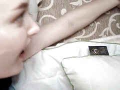 Asiático, Mamada, Morena, Corridas, Polla, Alemán, Madres para coger, Pelirrojo