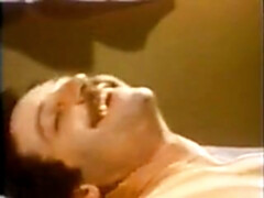 Nice N Tight - 1985 wife and husband