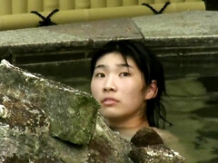 Crazy sex video Lesbian exotic you've seen