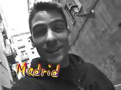 アナル, ぽっちゃり, イく瞬間, フェティッシュ, ハードコア, ラティーナ, 熟年, 淫乱熟女