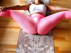 Amateur, Gros cul, Grosse bite, Gros seins, Queue, Mère que j'aimerais baiser