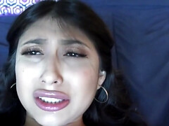 Leie, Grosse titten, Blasen, Freundin, Hd, Interrassisch, Natürlich, Jungendliche (18+)