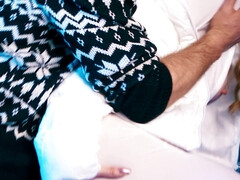 Beso negro, Verga grande, Tetas grandes, Corrida, Estilo perrito, Atragantadas, Tatuaje, Tetas