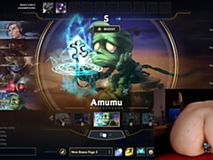 Enthousiasteling, Anaal, Grote kont, Klietelaar, Duits, Hd, Masturbatie, Speelgoed