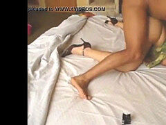 Me teen18, follada, gordos filmando