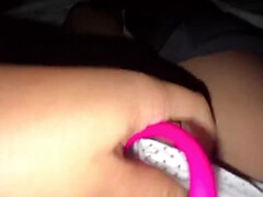 18 años, Amateur, Culo grande, Corrida, Indio, Latina, Pov, Chorro