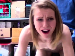 Блондинки, Собачьи, Европейки, Секс без цензуры, Хд, Молоденькие, Сиськи