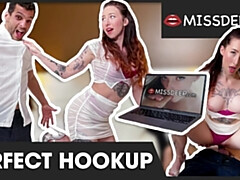 Amateur, Sucer une bite, Collège université, Néerlandais, Doigter, Pov, Réalité, Rugueux