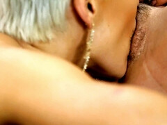 Morena, Tetona, Lesbiana, Lamidas, Pequeña, Flaco, Adolescente, Juguetes