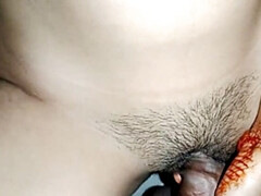 Asiatisch, Betrug, Freundin, Selbstgemacht, Hotel, Indisch, Milch, Jungendliche (18+)