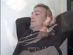 Belle grosse femme bgf, Rondelette, Cocu