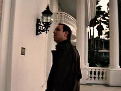 69, アナル, フェラチオ, エロ熟女, イく瞬間, ハードコア, 淫乱熟女, ポルノスター