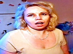 Amateur, Tetas grandes, Rubia, Mamada, Hd, Madres para coger, Retro, Afeitado