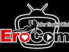 thin german teen slut at internal ejaculation gangbang User soiree