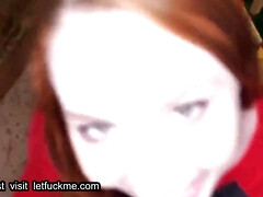 Kont, Grote mammen, Bruinharig, Dichtbij, Lul, Hardcore, Hd, Spuiten