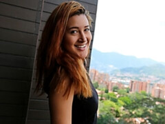 Culo grande, Estilo perrito, Abierta, Pajear, Pov, Pelirrojo, Adolescente, Tetas