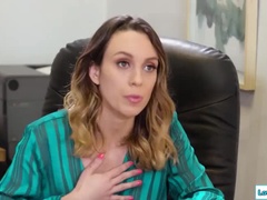 デカパイ, ブロンド, 茶髪の, 毛深い, キス, なめる, オナニー, オマンコ