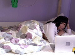 Enthousiasteling, Badkamer, Slaapkamer, Vriendje, Bedriegen, Lul, Billekoek, Nat