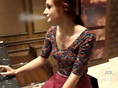 Amateur, Éjaculation interne, Branlette thaïlandaise, Hd, Pisser, Douche, Nénés, Jouets