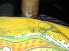 Enthousiasteling, Pijpbeurt, Bruinharig, Hardcore, Gezichtspunt, Tiener