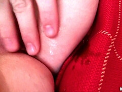 Amateur, Culo, Tetas grandes, Mamada, Grupo, Madres para coger, Fiesta, Coño