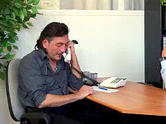 Blasen, Spermaladung, Aufs gesicht abspritzen