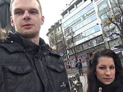 Engañando, Cornudo, Checa, Novia, Pov