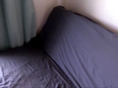 Kont, Grote lul, Grote mammen, Pijpbeurt, Sperma, Hardcore, Ondergoed, Tepels