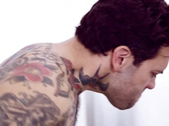 緊縛, 巨乳な, イマラチオ, チン, ハードコア, レズビアン, 淫乱熟女, オッパイの