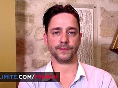 Большие сиськи, Блондинки, Минет, Грудастые, Секс без цензуры, Межрасовый секс, Лизание, Сиськи