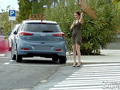 Amateur, Cul, Hard, Hd, Masturbation, Chatte, Criant, Adolescente