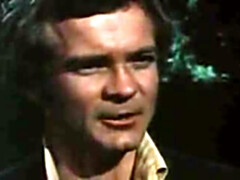 Schönheit, Blasen, Süss, Kehlenfick, Orgasmus, Muschi, Titten, Vintage