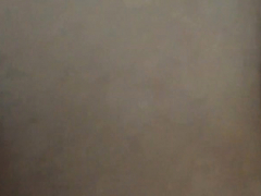 Amateur, Sucer une bite, Brunette brune, Pov