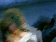 Legend Pornstar John Holmes Classic