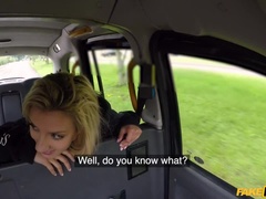 チン, ヨーロピアン, ラティーナ, ピアス, オマンコ, ショートヘア, タトゥー, オッパイの