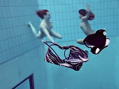 ビキニ