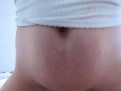 お尻, フェラチオ, バック, ヨーロピアン, ハードコア, Hd, ハメ撮り, ティーン