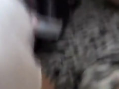 Asiático, Japonés, Madres para coger