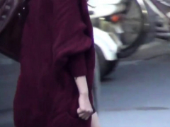 アジア人, フェティッシュ, Hd, 日本人, のぞき