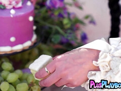 18 jahre, Grosser arsch, Lingerie, Im freien, Solo, Jungendliche (18+), Titten