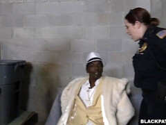 Culo, Culo grande, Negro, Mamada, Corridas, Polla, Maduro, Madres para coger