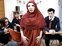 Большая жопа, Большой член, Большие сиськи, Минет, Собачьи, Групповуха, Милф