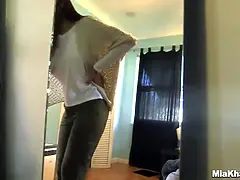 Culo grande, Verga grande, Negro, Mamada, Morena, Linda, Hd, Monstruo
